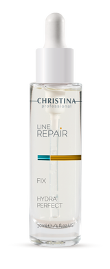 Christina Line Repair Fix Hydra Perfect – packshot bez tła