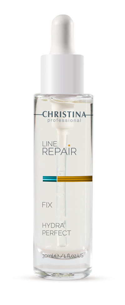Christina Line Repair Fix Hydra Perfect – packshot bez tła