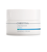 Christina Line Repair Hydra Ginseng Cream – packshot bez tła
