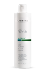 Christina Line Repair Nutrient Goji Berries Active Toner – tonik do twarzy