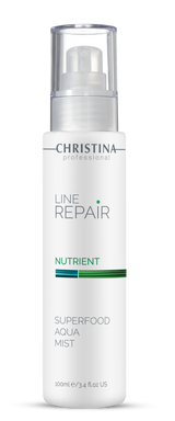 Christina Line Repair Nutrient Superfood Aqua Mist