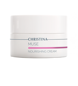Christina Muse Nourishing Cream – krem odżywczy, packshot bez tła