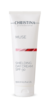Christina Muse Shielding Day Cream SPF 30 75 – SPF