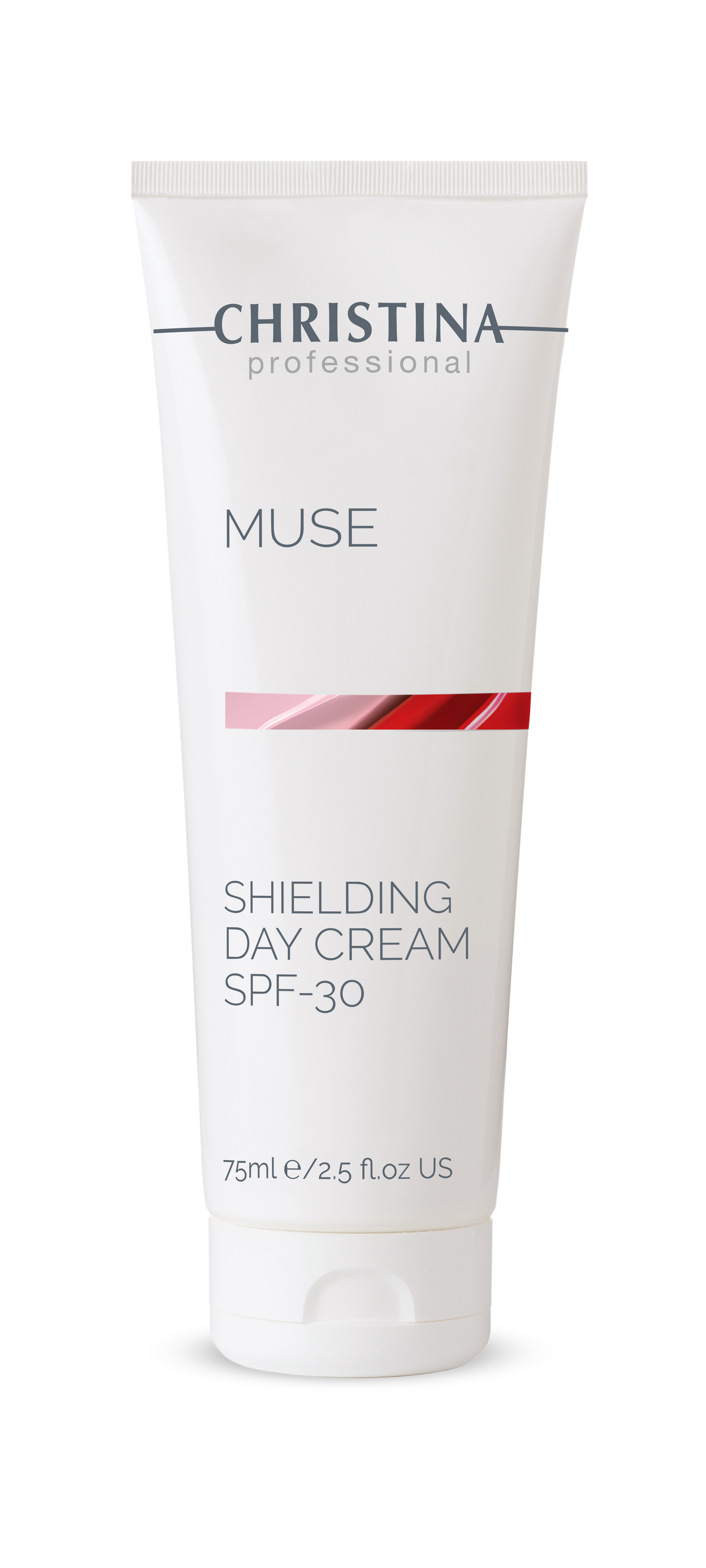 Christina Muse Shielding Day Cream SPF 30 75 – SPF