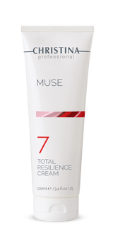 Christina Muse 7 Total Resilience Cream 150
