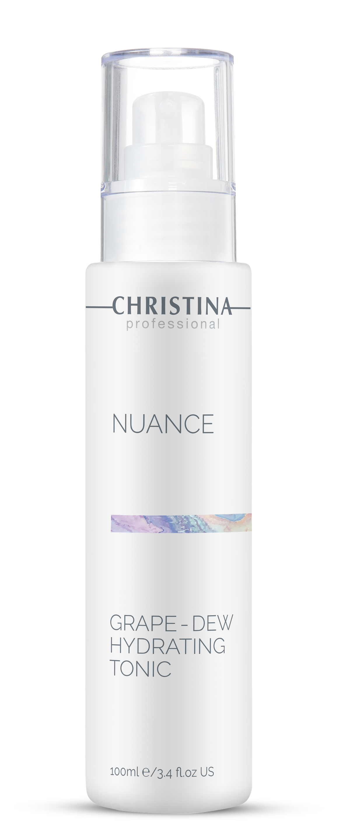 Christina Nuance Grape Dew Hydrating Tonic – tonik do twarzy