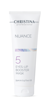 Christina Nuance 5 Eyes Up Booster Mask – maska do twarzy – mask