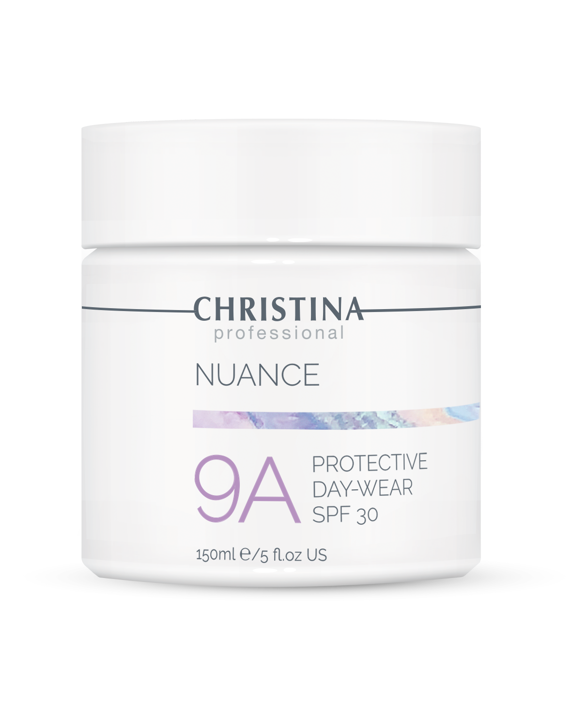Christina Nuance 9a Protective Day Wear SPF 30 – SPF