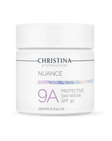 Christina Nuance 9a Protective Day Wear SPF 30 – SPF