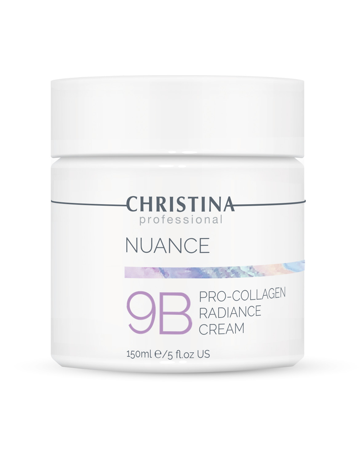 Christina Nuance 9b Pro Collagen Radiance Cream – krem do twarzy – cream