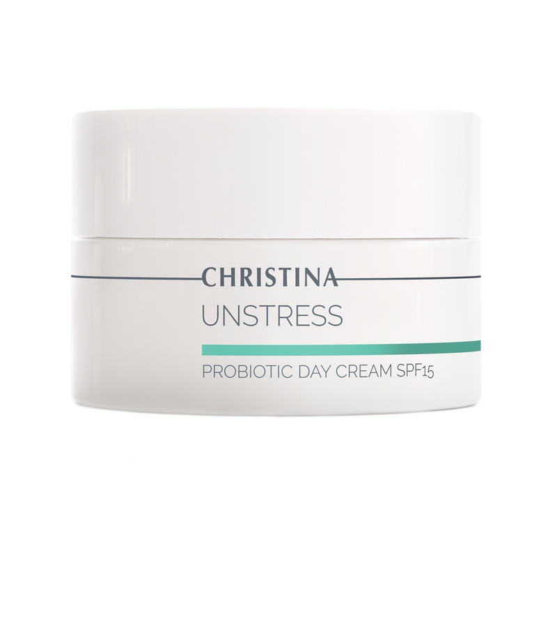 christina-unstress-home-day-