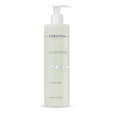 Christina Illustrious Cleanser – na trądzik