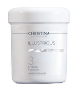 Christina Illustrious 3 Hydro Fusion 30 X 1.5 – for acne-prone skin
