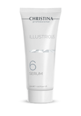 Christina Illustrious 6 Serum - serum