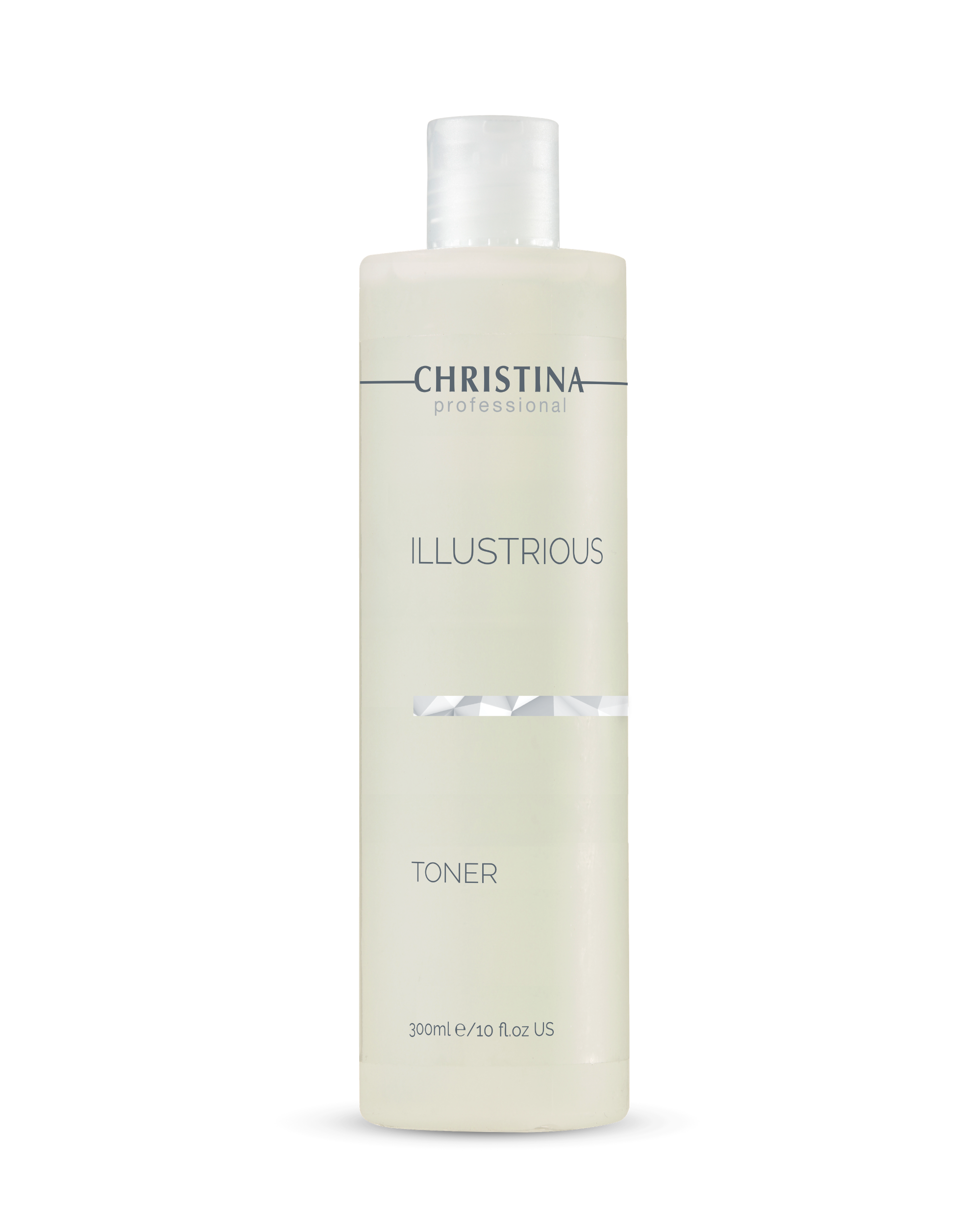 Christina Illustrious Toner – tonik do twarzy 