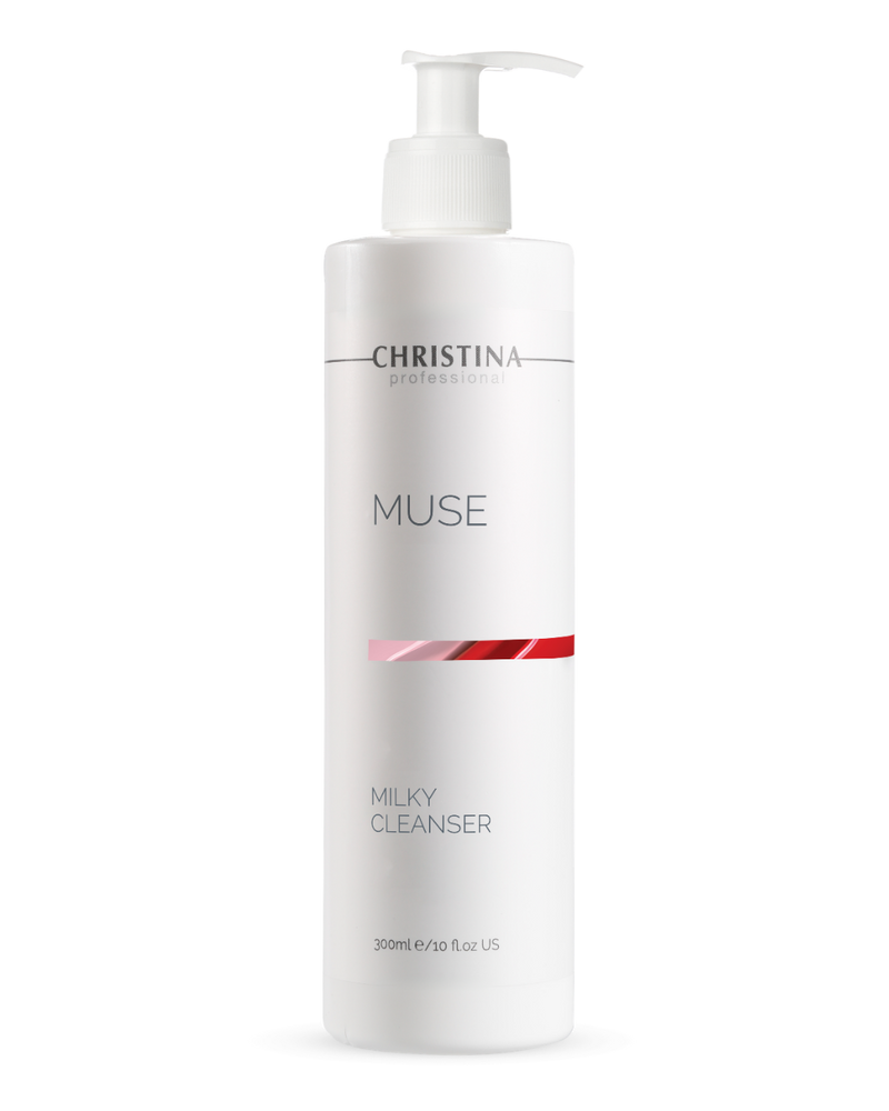 milky-cleanser-muse.png?v=