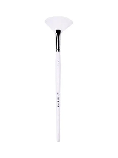 Acid brush (No. 2)