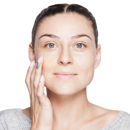 Christina Line Repair Hydra Theraskin+HA