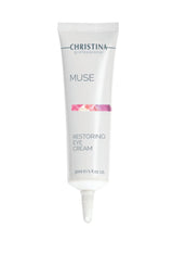 Christina Muse Restoring Eye Cream – eye cream – cream