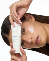 Nuance Protective Day Wear SPF 30 — model wariant 3