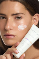 Nuance Protective Day Wear SPF 30 — model wariant 4