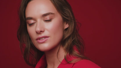 Prezentacja nowej linii Muse