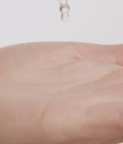 Serum Line Repair Poprawia elastyczność i ujędrnia