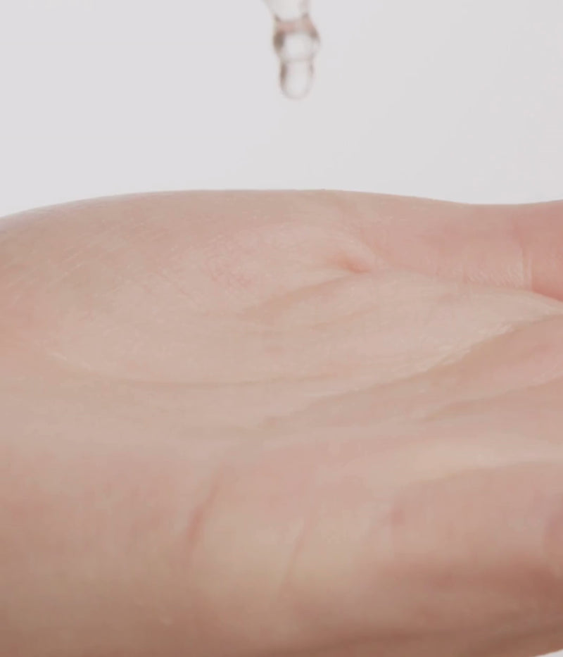 Serum Line Repair Poprawia elastyczność i ujędrnia