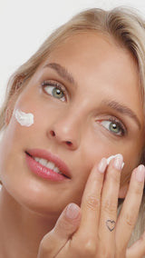 Comodex Mattify & Protect SPF 15 — Christina kosmetyki na trądzik