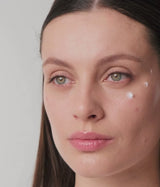 Nuance Eyes Up Booster Cream — Krem pod oczy przeciwzmarszczkowy
