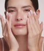 krem z SPF 50 do cery z przebarwieniami