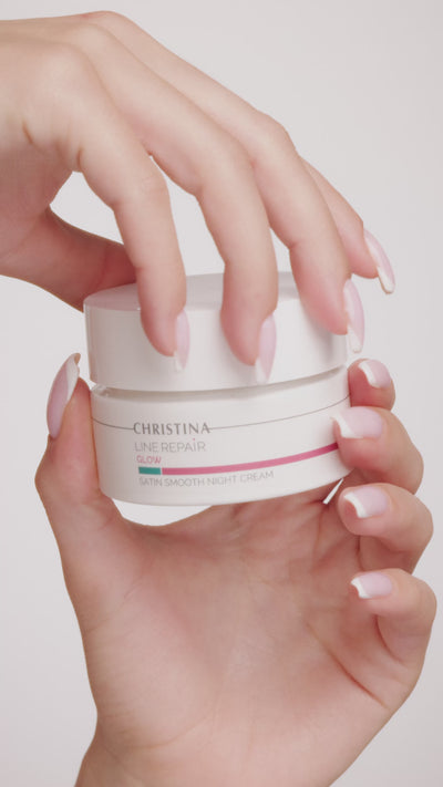 Line_Repair_Glow_Satin_Smooth_Night_Cream_50_ml_dziewczyna