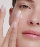 Moisture Fusion Cream