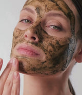 BioPhyto Herbal Complex — Peeling detoksykujący