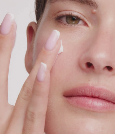 Forever Young Absolute Fix Expression Line Serum Serum z peptydami przeciwzmarszczkowe