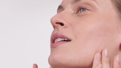 NUANCE: comprehensive anti-aging care