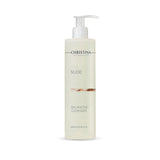 Christina Nude Balancing Cleanser – SPF – for acne-prone skin