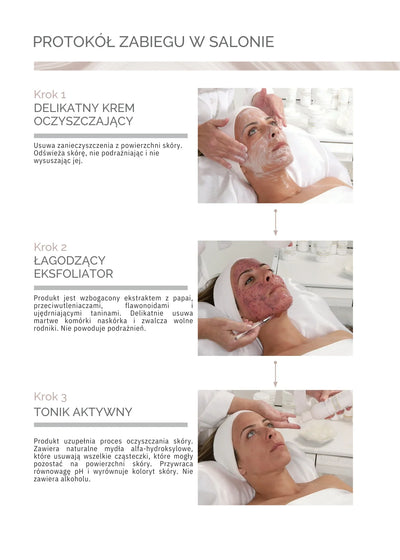 SILK: immediate firming and wrinkle smoothing