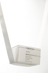 Unstress — atmosfera linii 2
