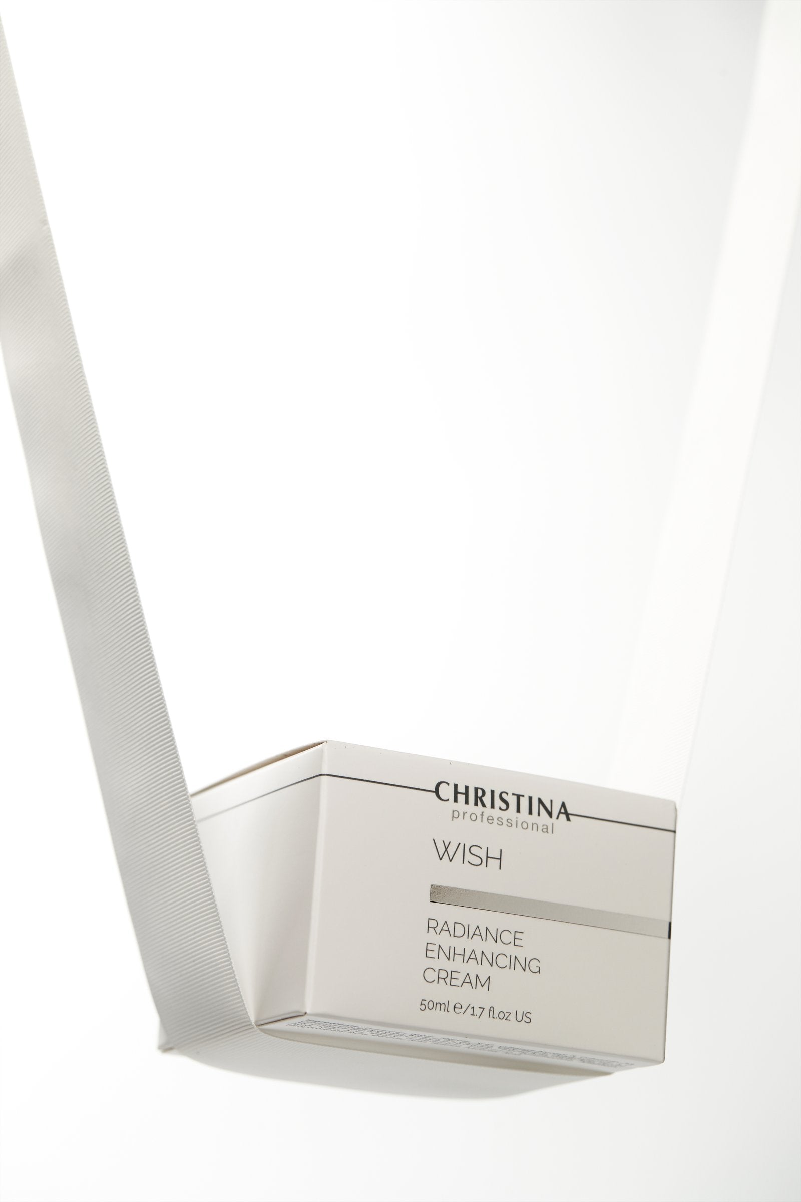Unstress — atmosfera linii 2