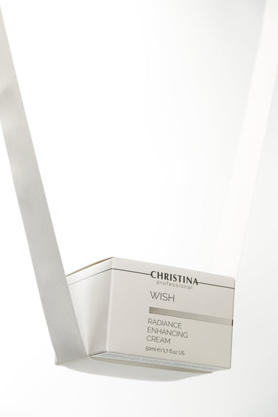 Unstress — atmosfera linii 2