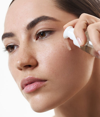 Line Repair Hydra Lactic Intense Peel Peeling regenerujący